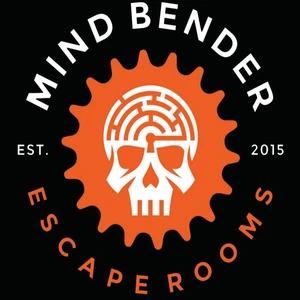 Mind Bender Logo